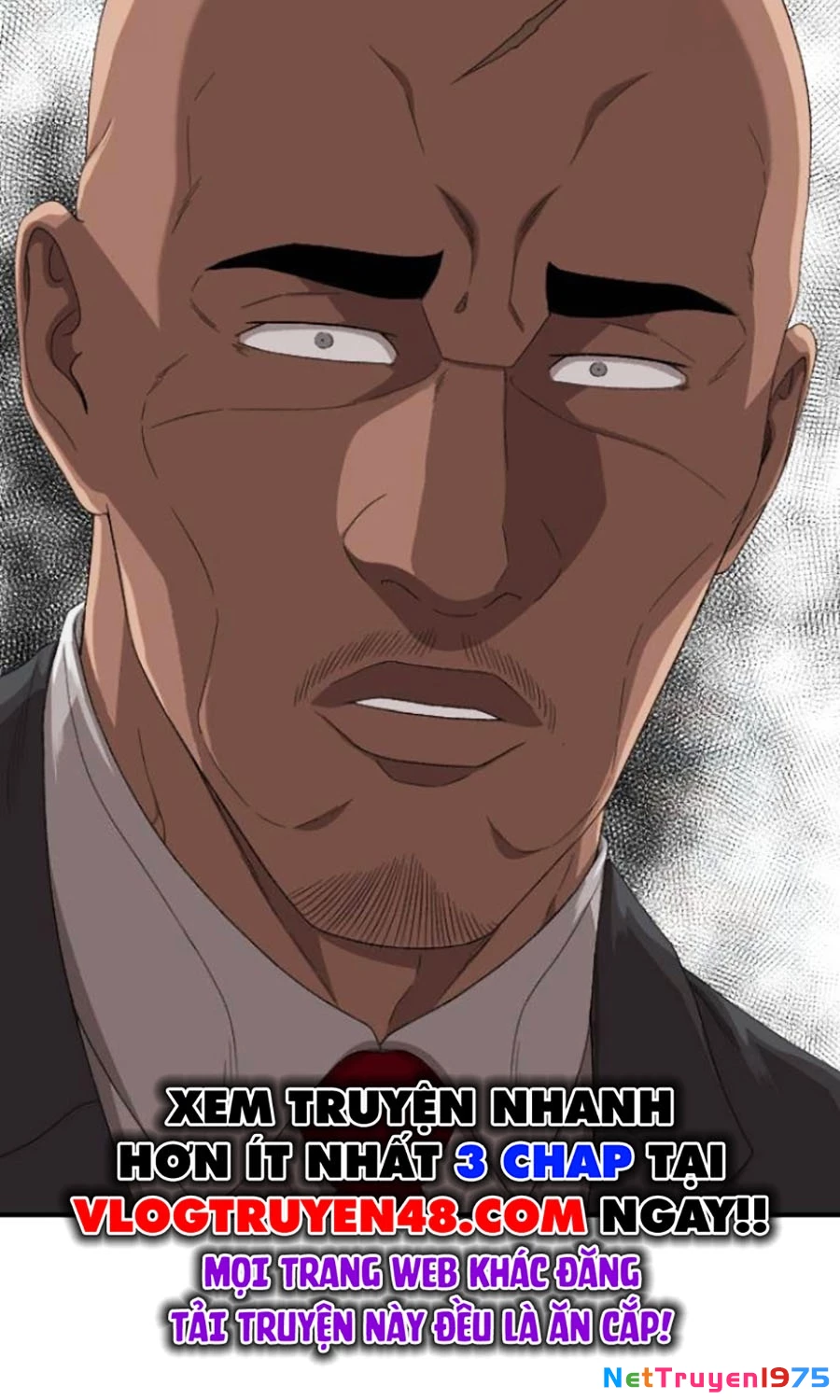 Người Xấu Chapter 249 - 45