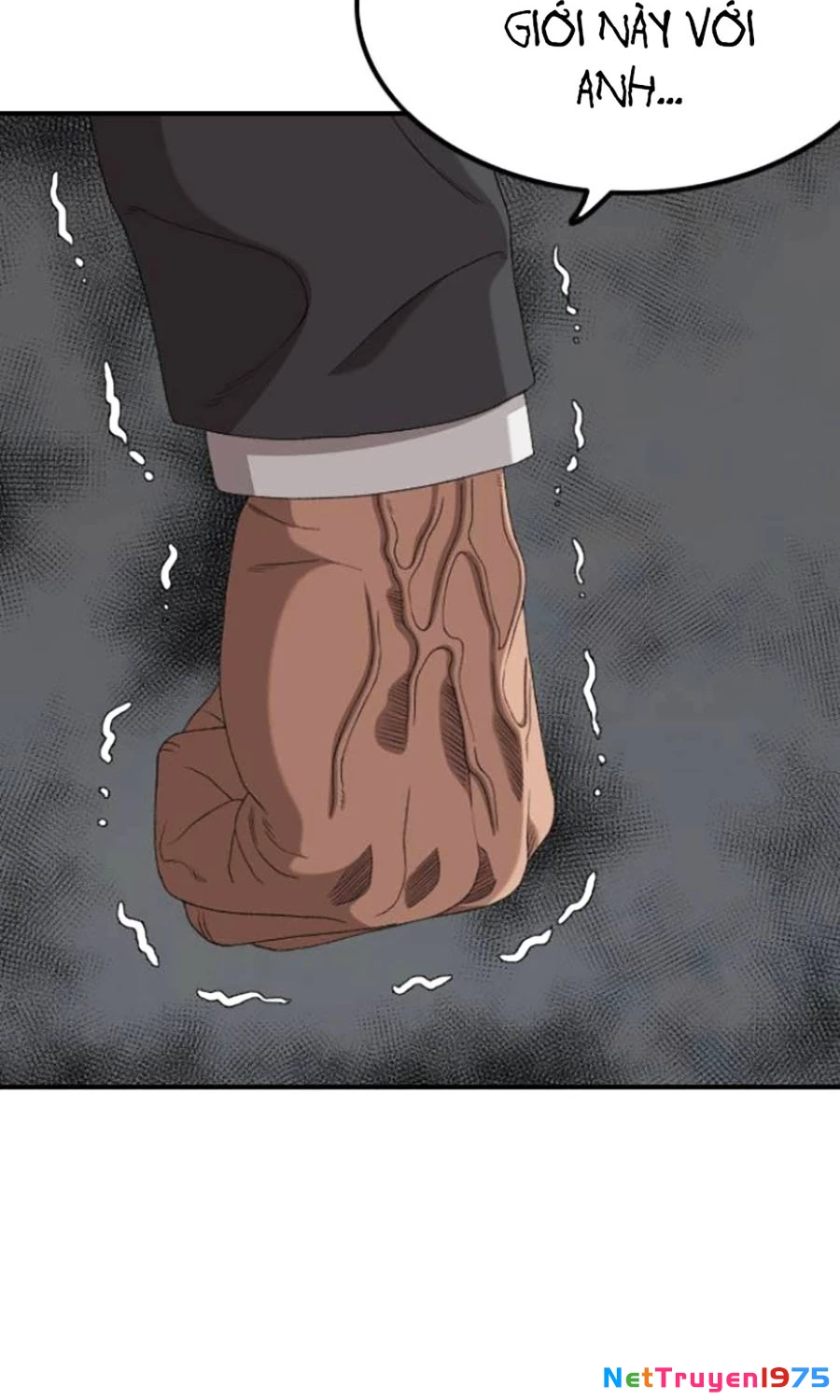 Người Xấu Chapter 249 - 48