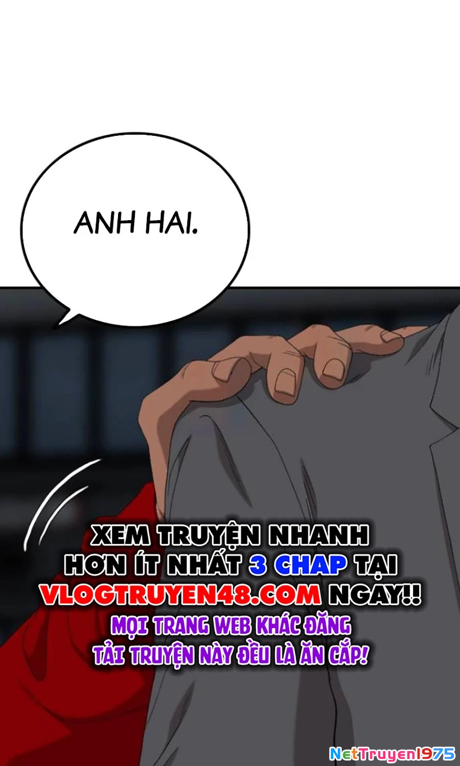 Người Xấu Chapter 249 - 49
