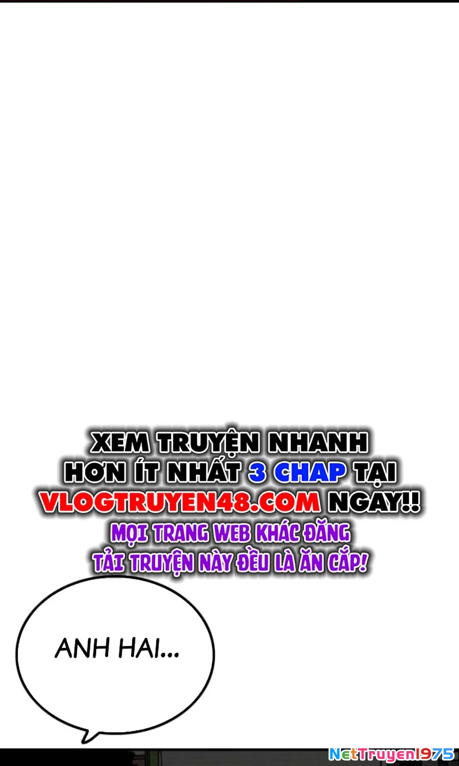 Người Xấu Chapter 249 - 55