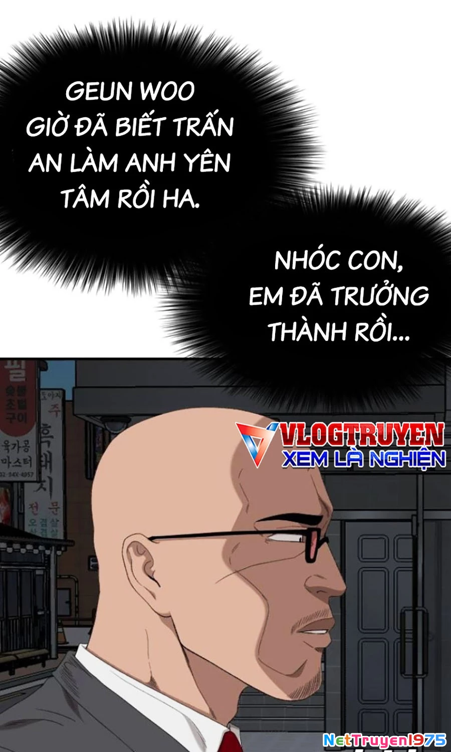 Người Xấu Chapter 249 - 57