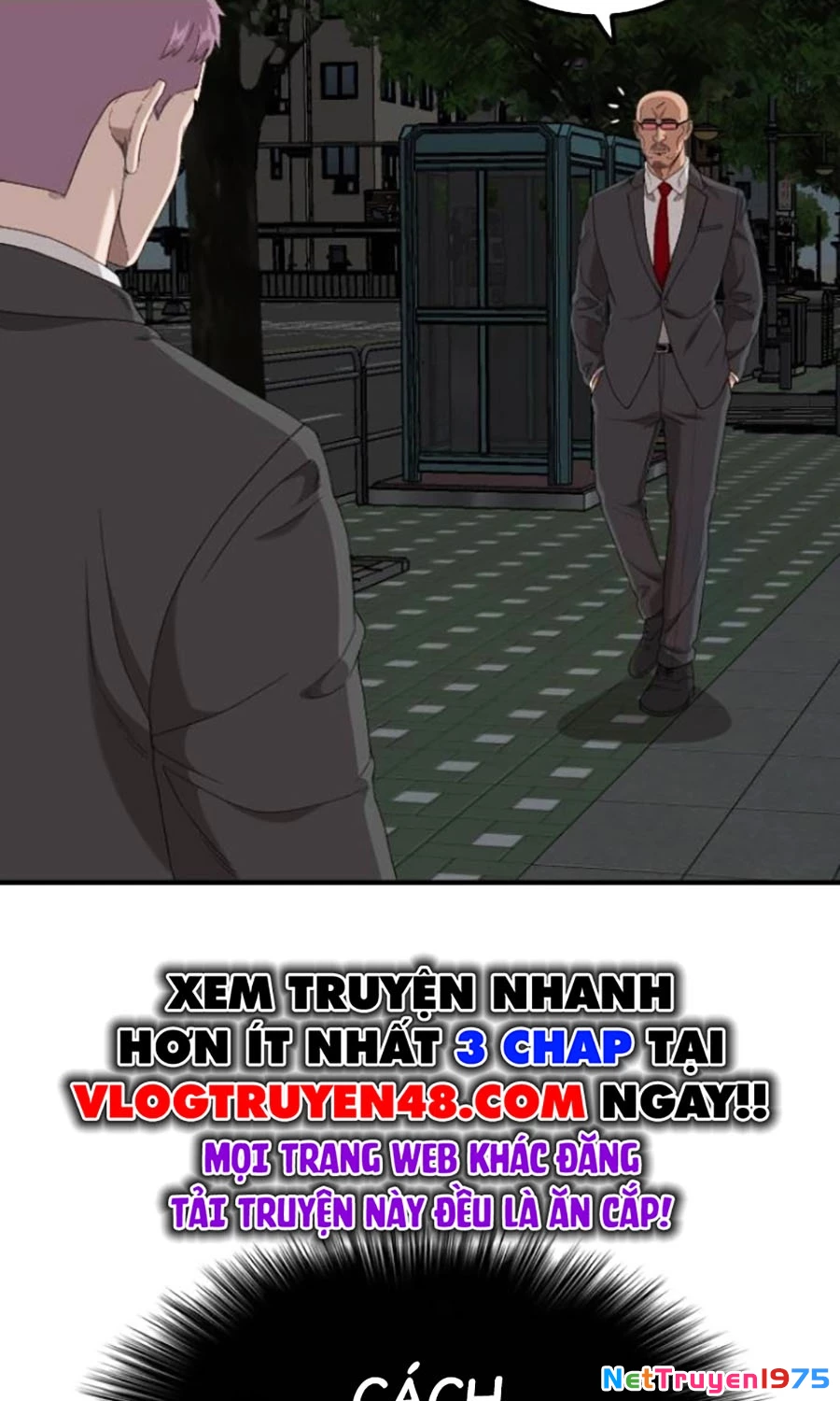 Người Xấu Chapter 249 - 59