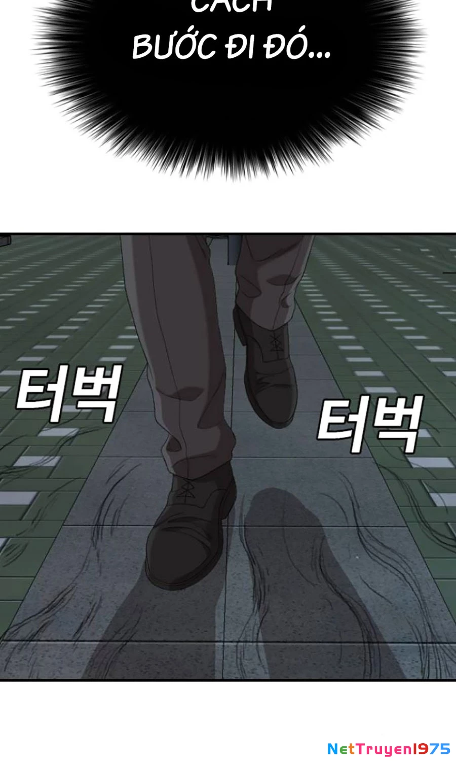 Người Xấu Chapter 249 - 60