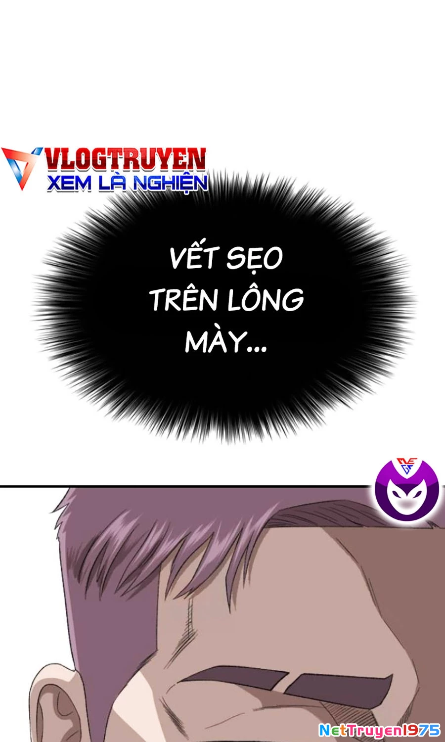 Người Xấu Chapter 249 - 61