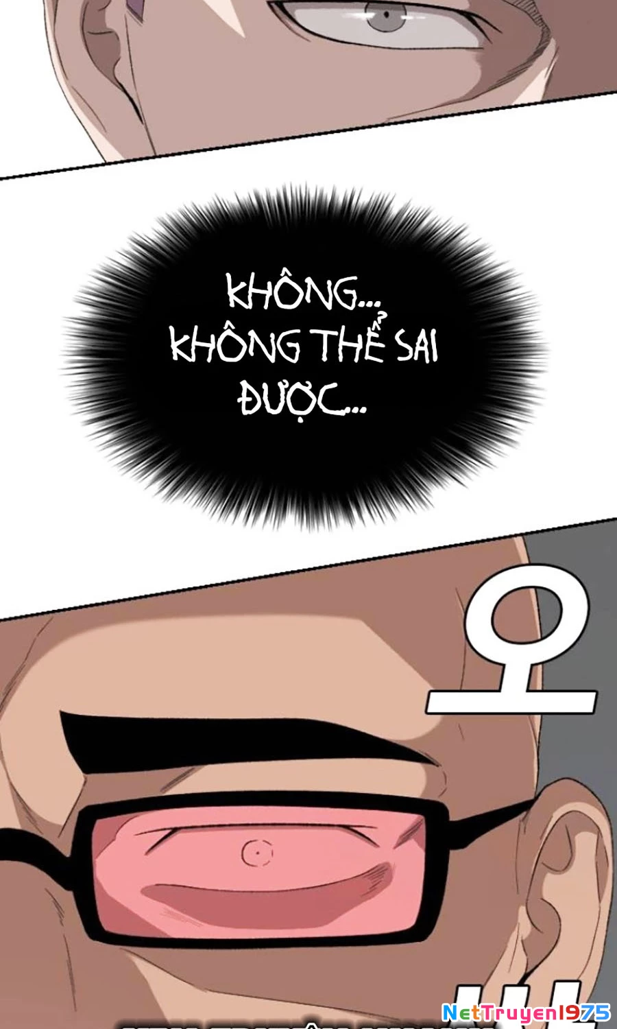 Người Xấu Chapter 249 - 62