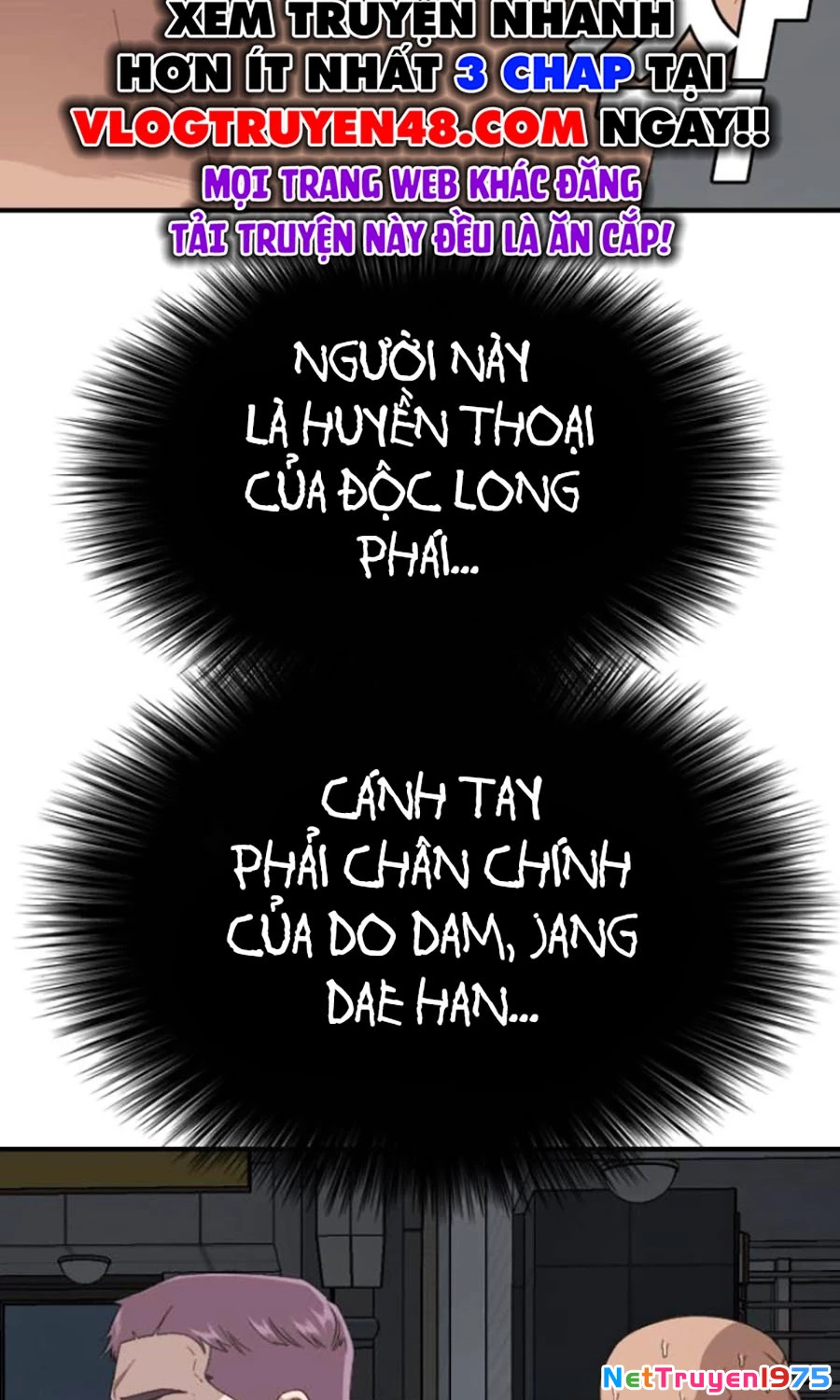 Người Xấu Chapter 249 - 63