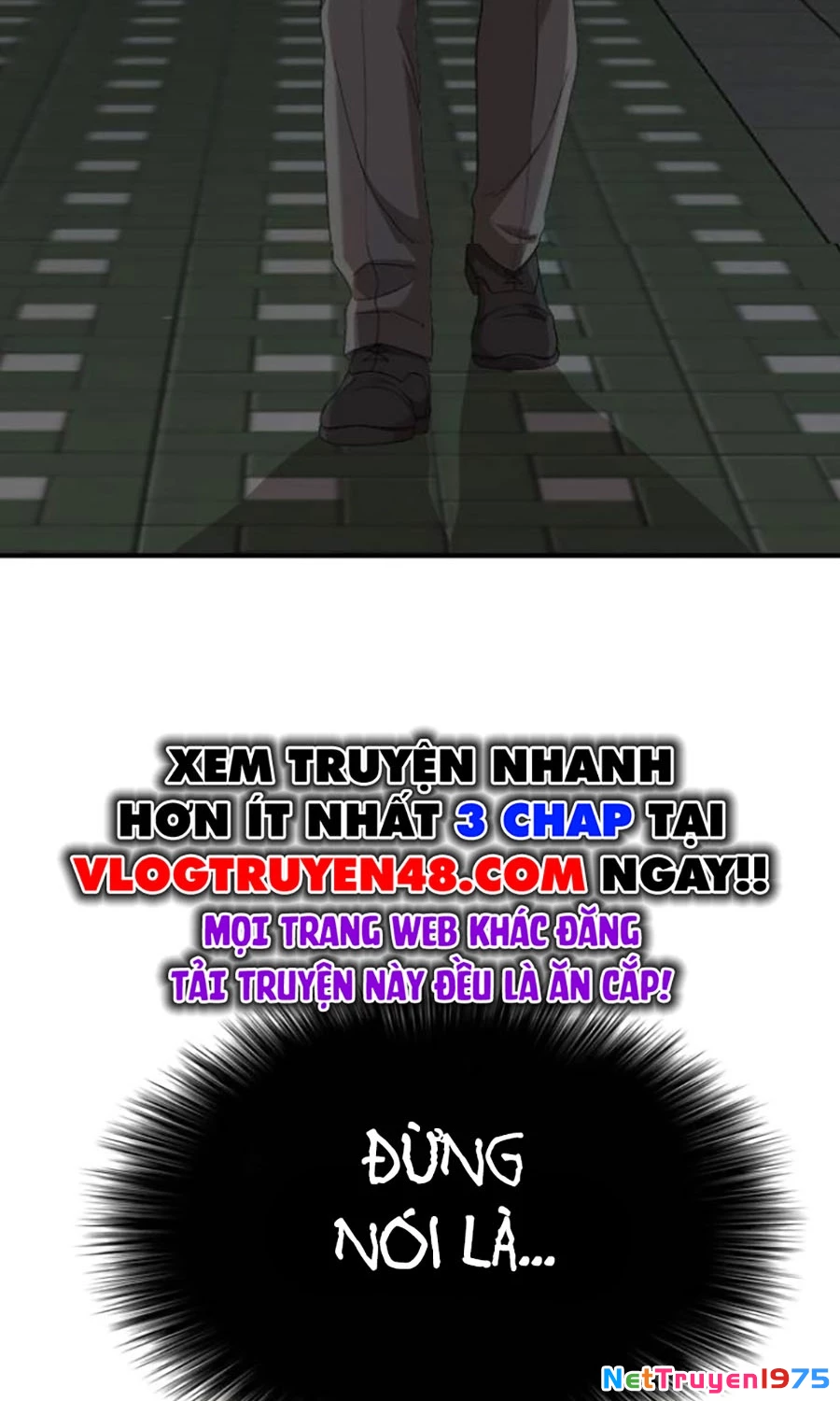 Người Xấu Chapter 249 - 66