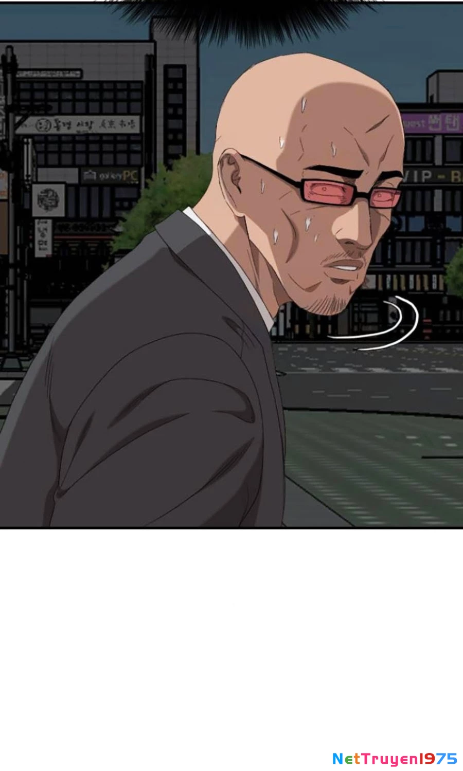 Người Xấu Chapter 249 - 67