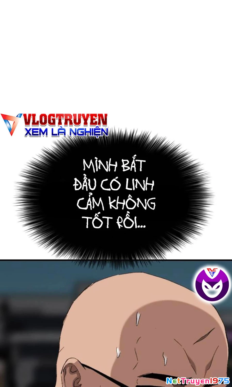 Người Xấu Chapter 249 - 68