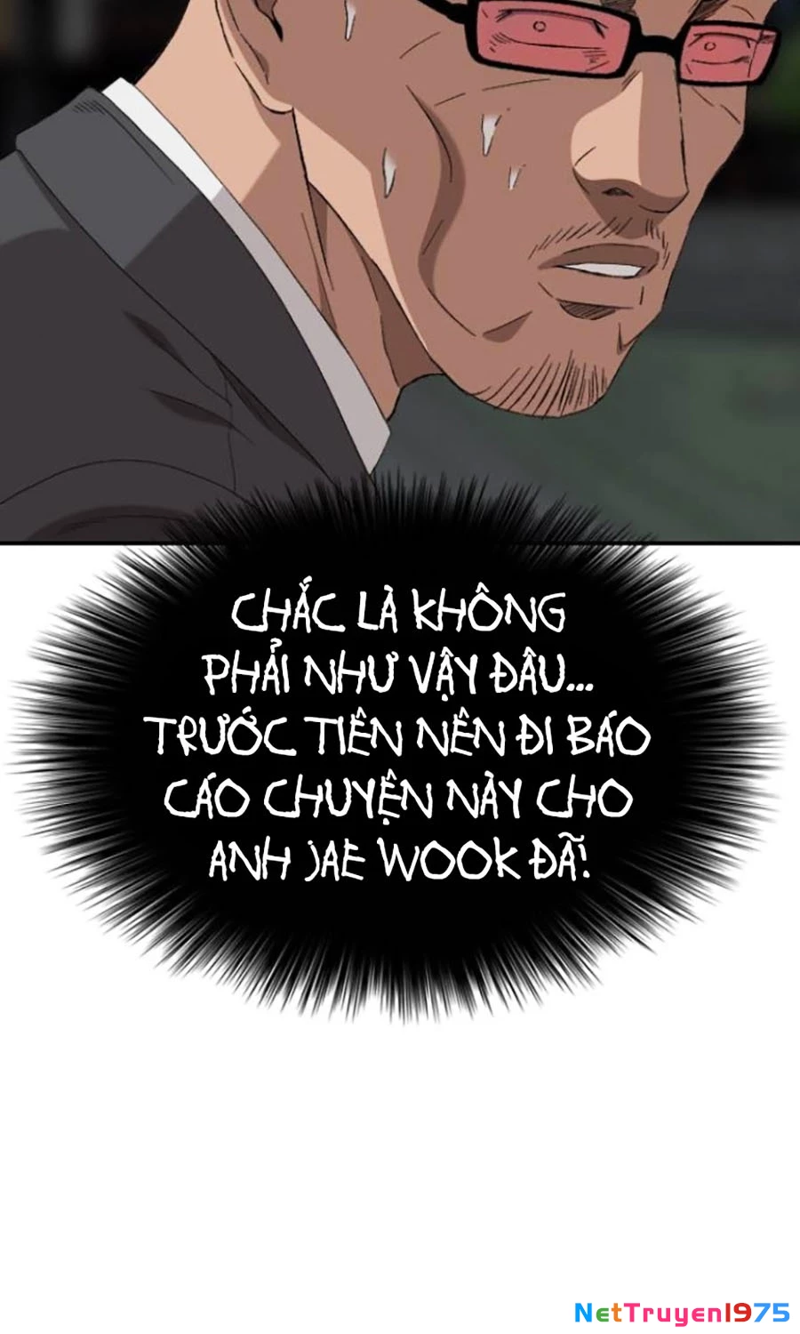 Người Xấu Chapter 249 - 69