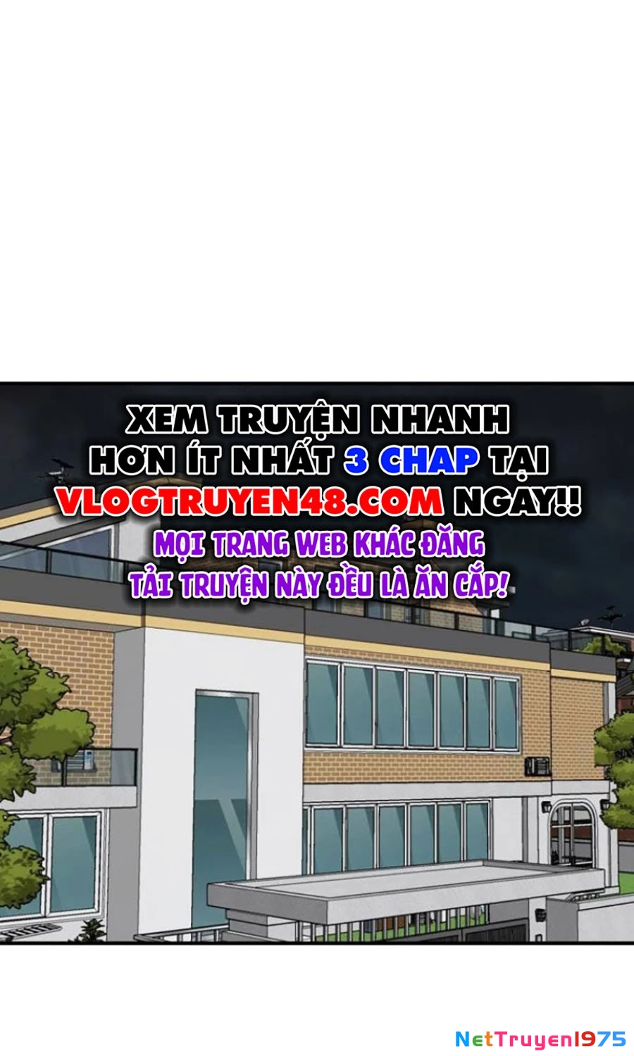 Người Xấu Chapter 249 - 70