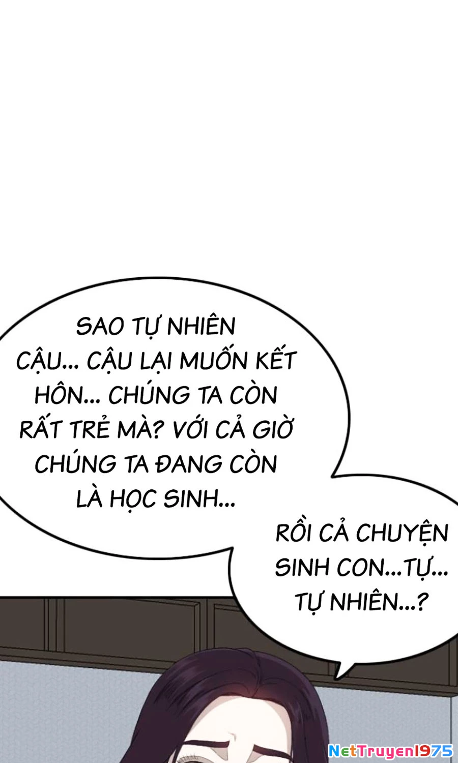 Người Xấu Chapter 249 - 71