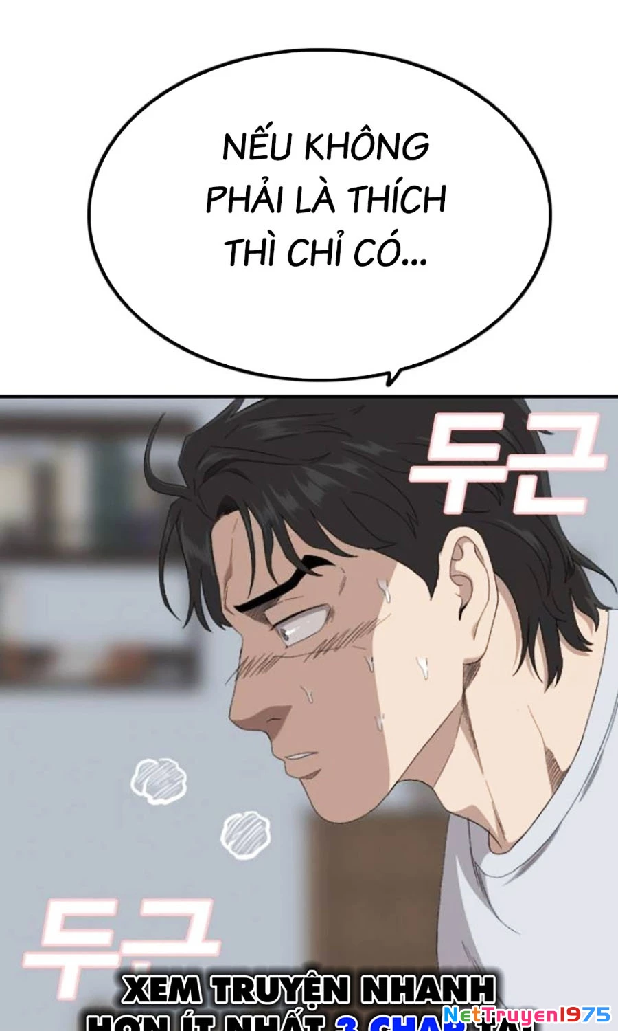 Người Xấu Chapter 249 - 77