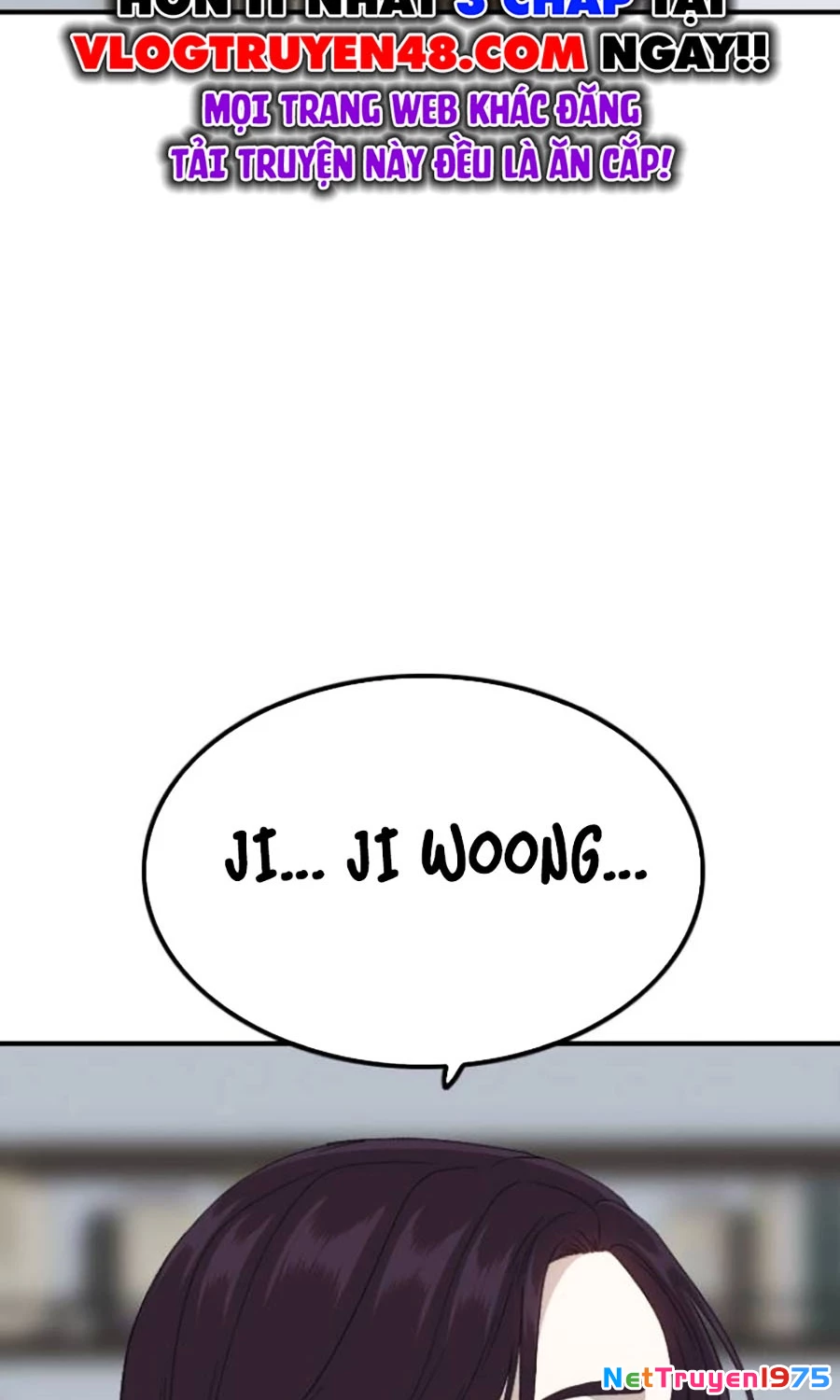 Người Xấu Chapter 249 - 78