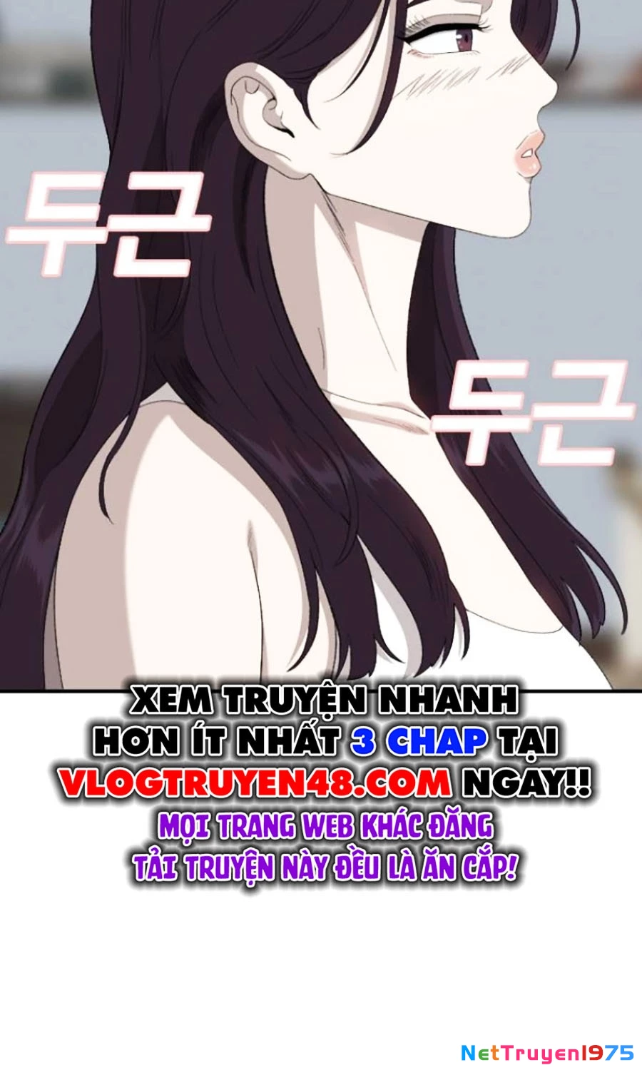 Người Xấu Chapter 249 - 79