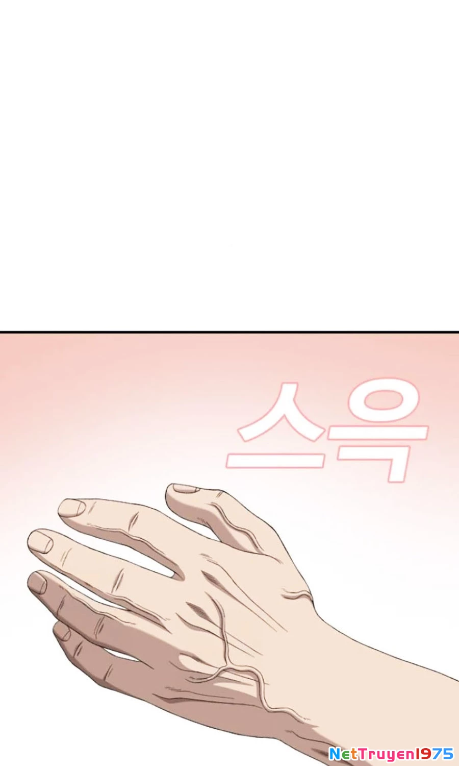Người Xấu Chapter 249 - 80
