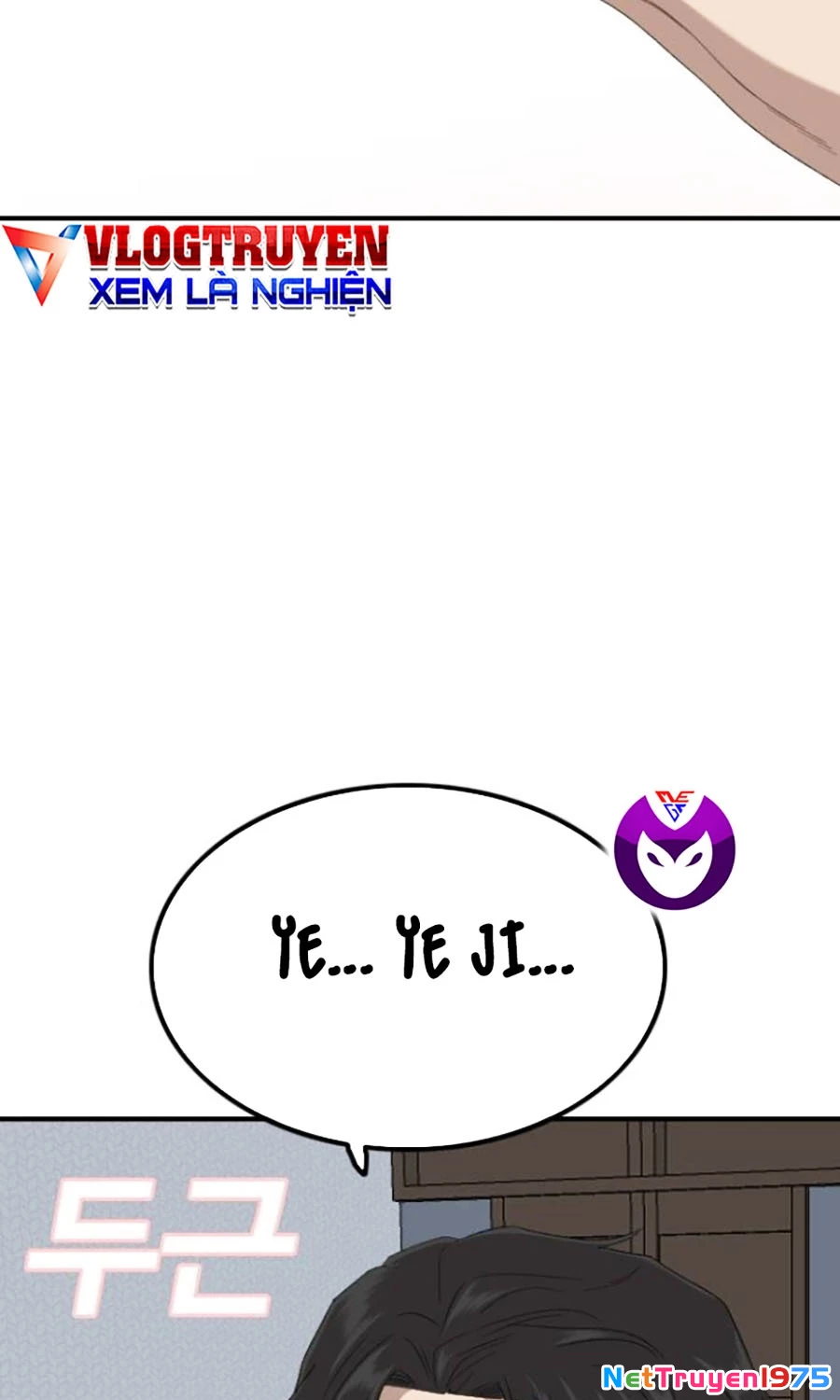 Người Xấu Chapter 249 - 81