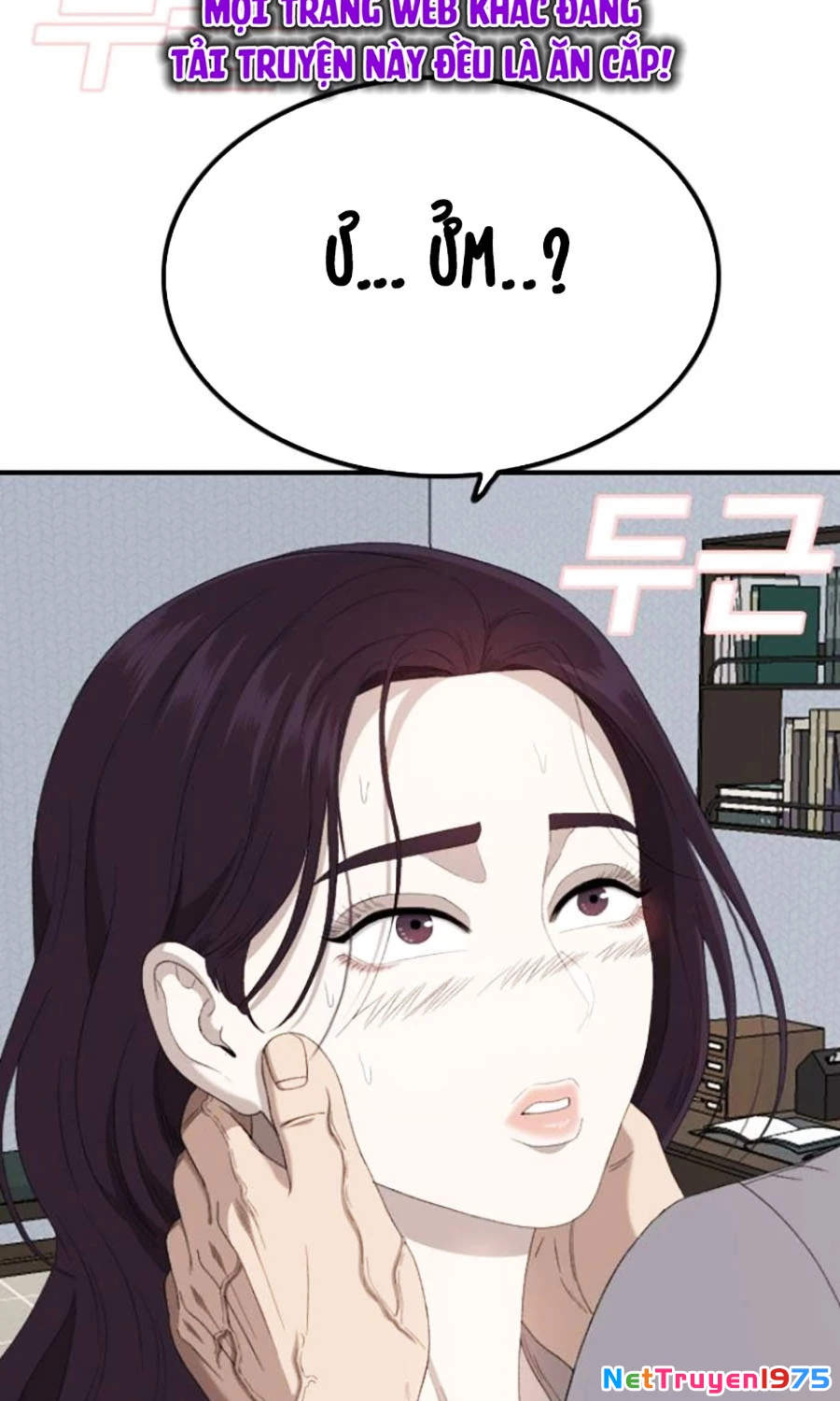 Người Xấu Chapter 249 - 83