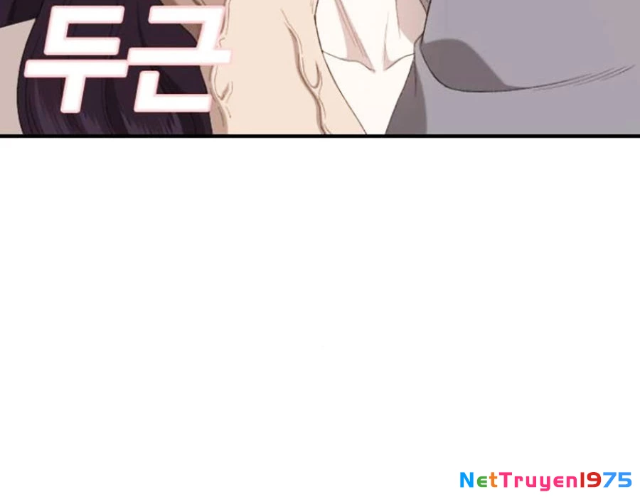 Người Xấu Chapter 249 - 84