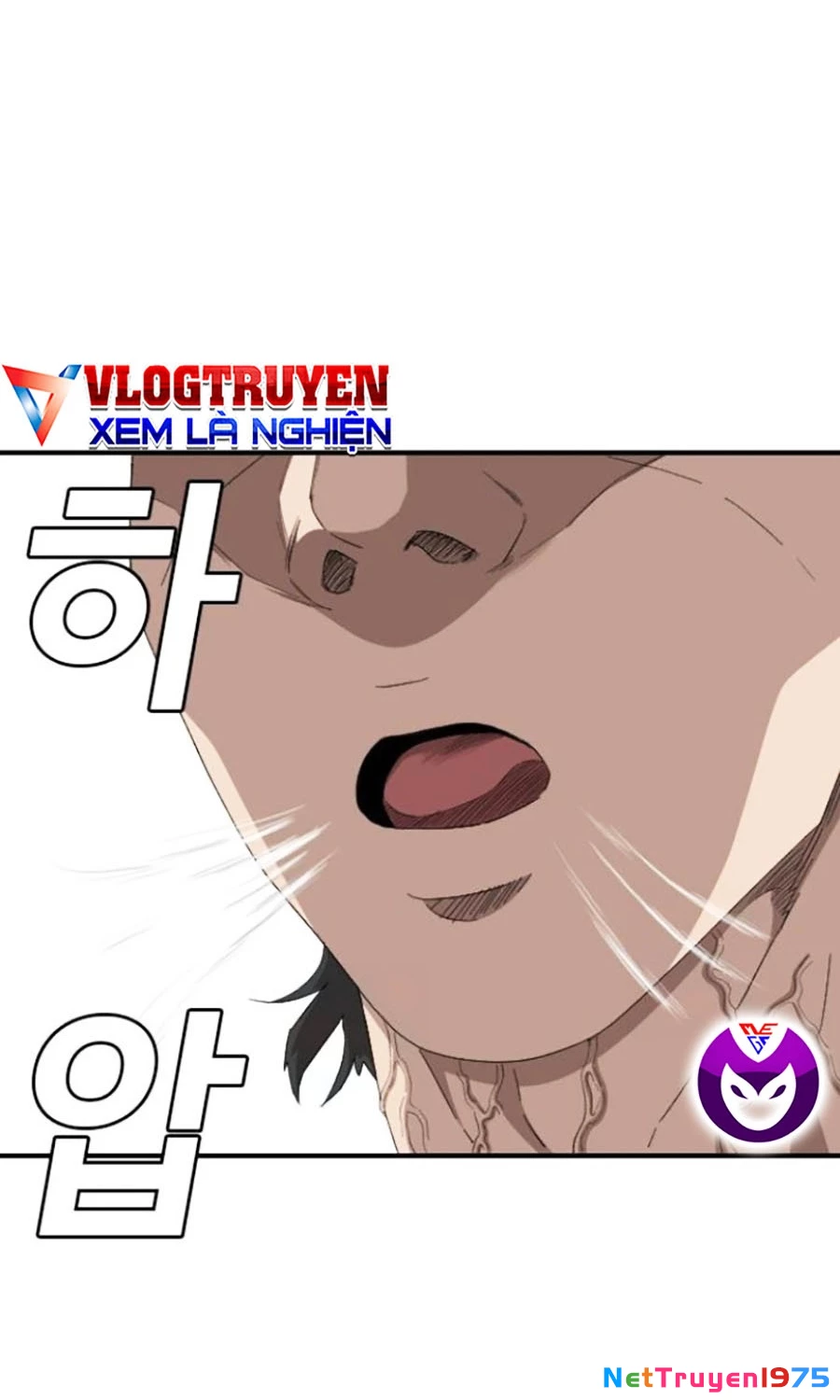 Người Xấu Chapter 249 - 86