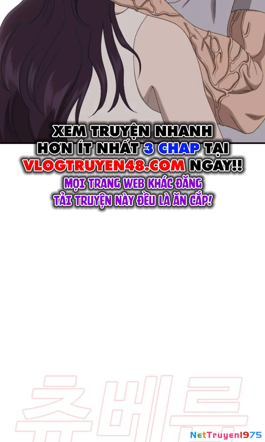 Người Xấu Chapter 249 - 88