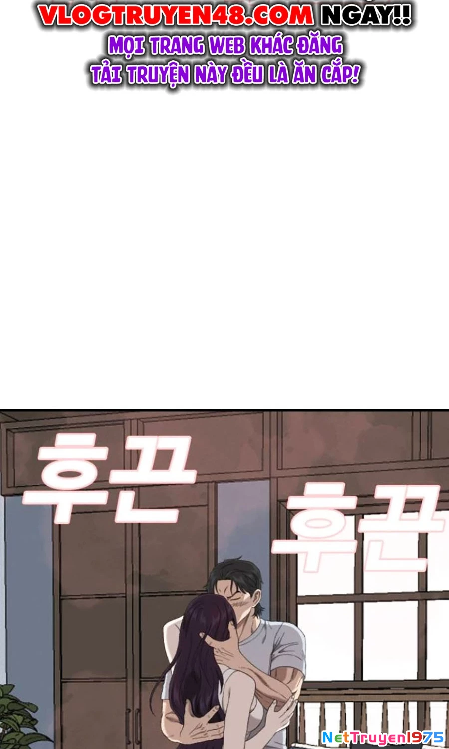 Người Xấu Chapter 249 - 90