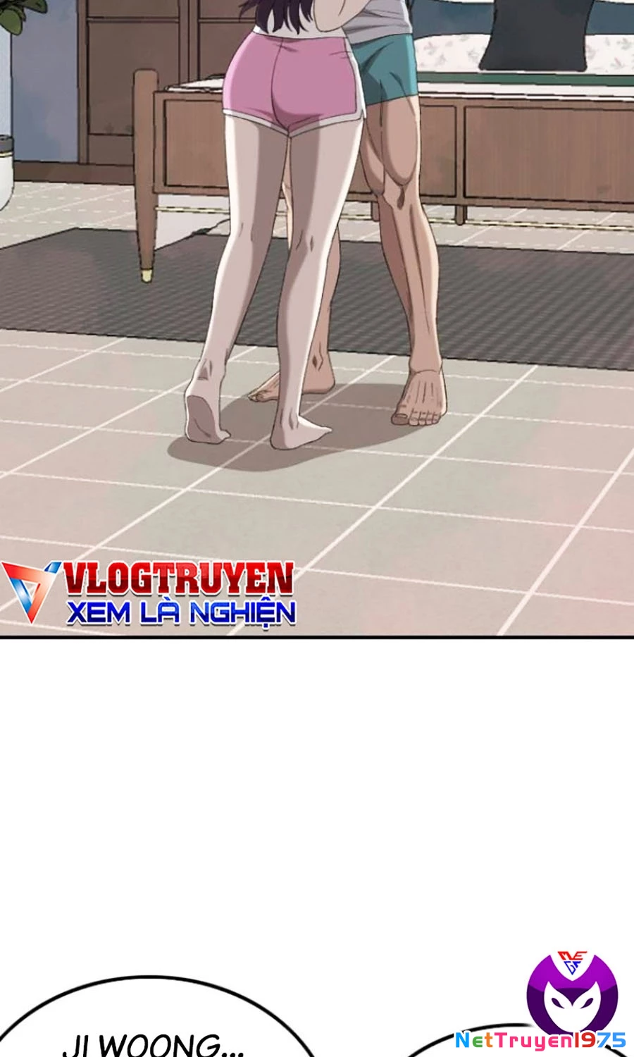 Người Xấu Chapter 249 - 91
