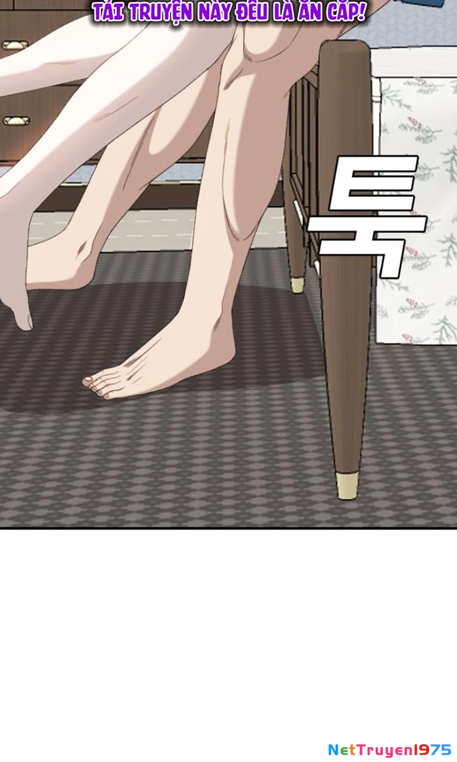 Người Xấu Chapter 249 - 94