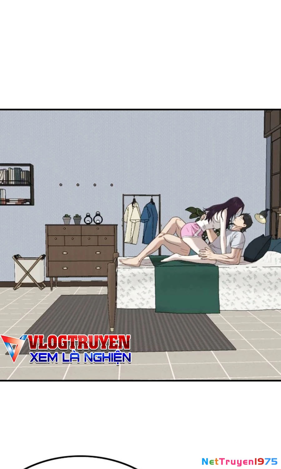 Người Xấu Chapter 249 - 95