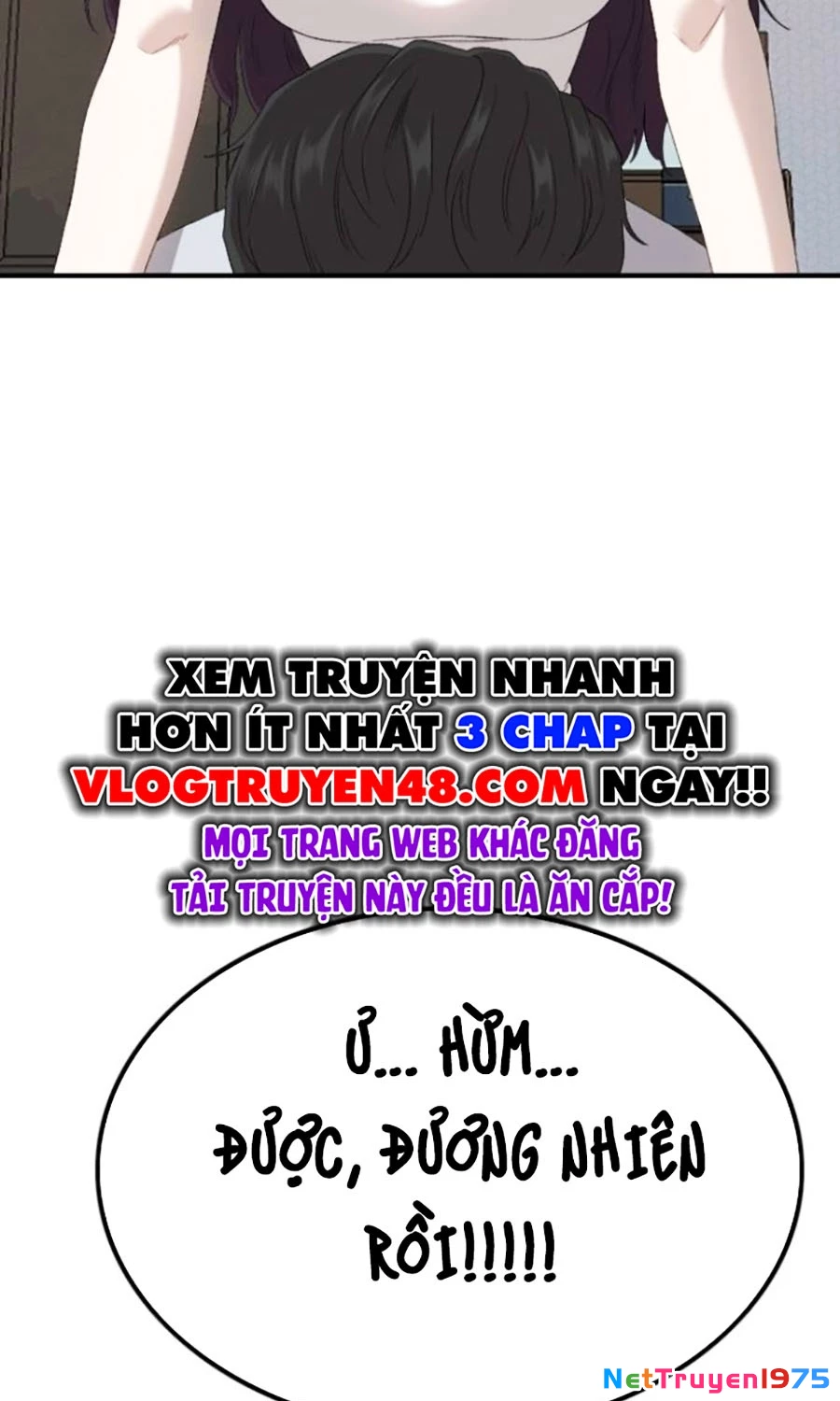 Người Xấu Chapter 249 - 97