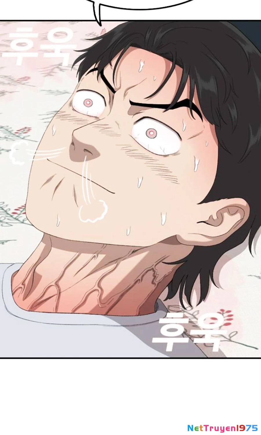 Người Xấu Chapter 249 - 98