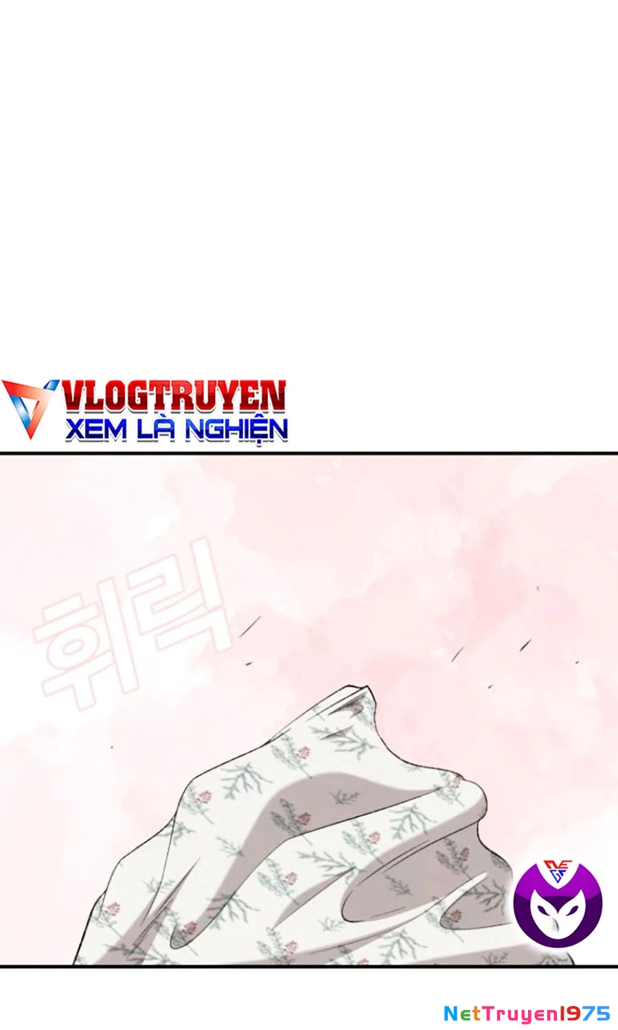 Người Xấu Chapter 249 - 99