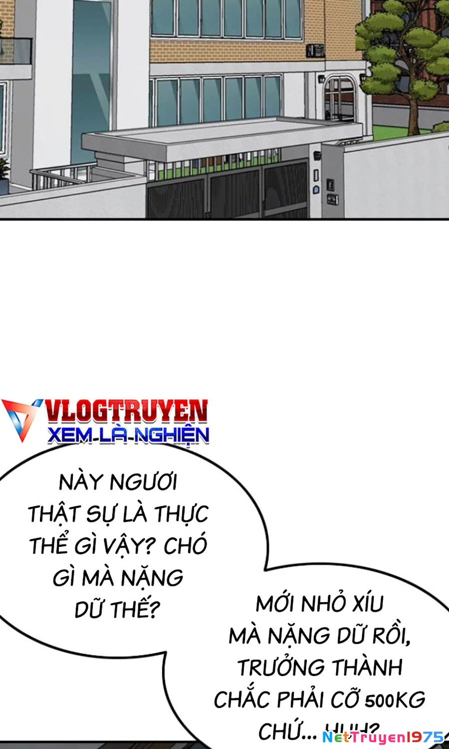 Người Xấu Chapter 249 - 102