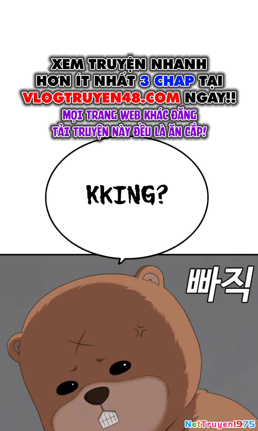 Người Xấu Chapter 249 - 104