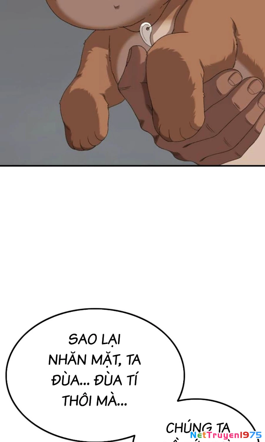 Người Xấu Chapter 249 - 105