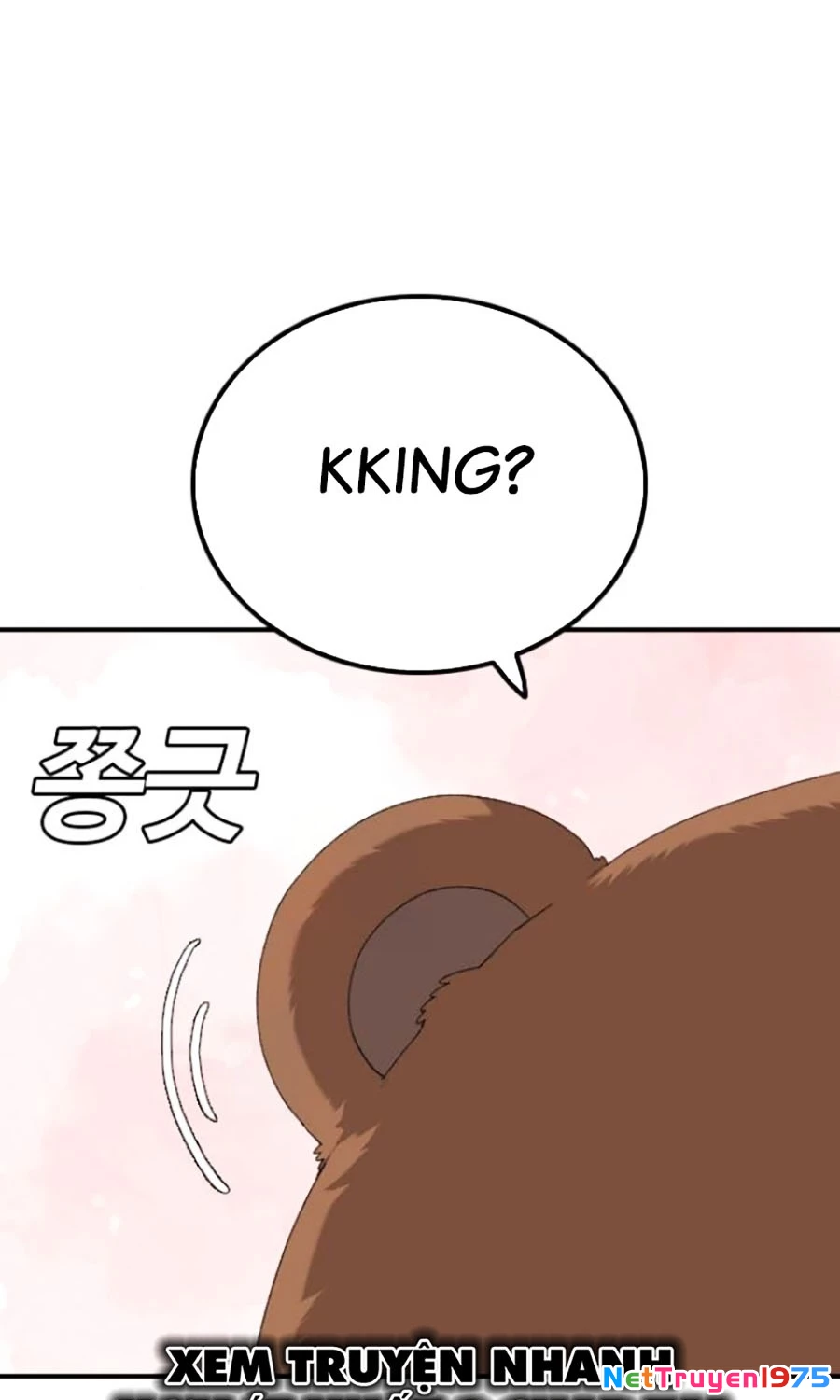 Người Xấu Chapter 249 - 107