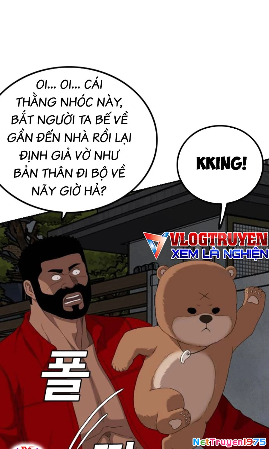 Người Xấu Chapter 249 - 109