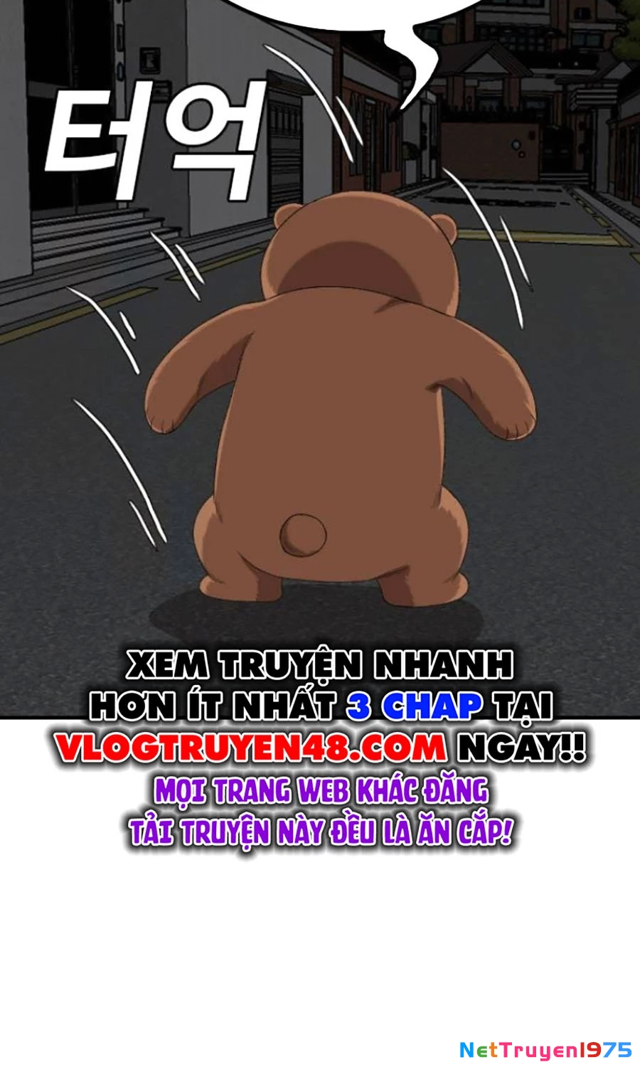 Người Xấu Chapter 249 - 111