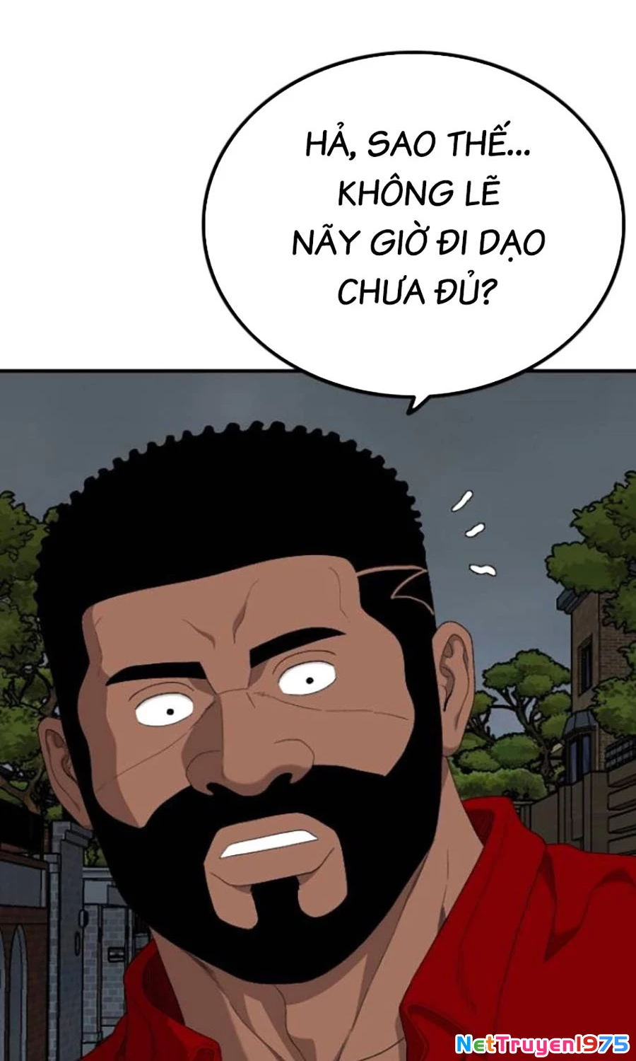 Người Xấu Chapter 249 - 112