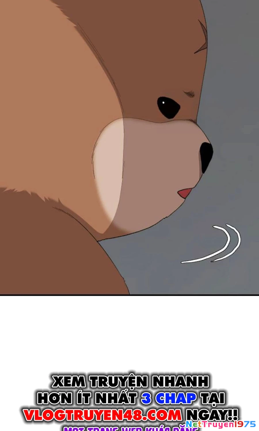 Người Xấu Chapter 249 - 114
