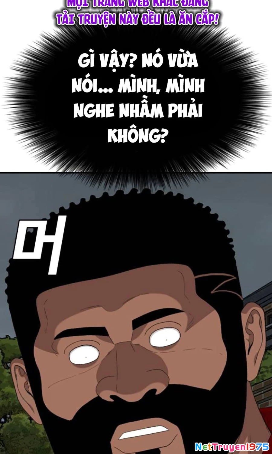 Người Xấu Chapter 249 - 115