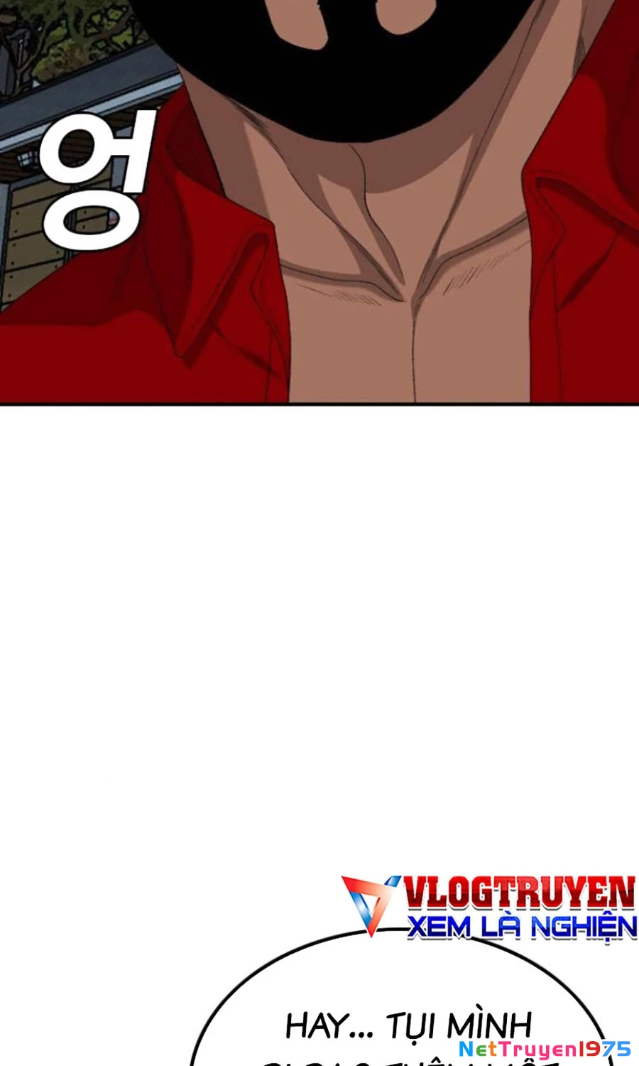 Người Xấu Chapter 249 - 116