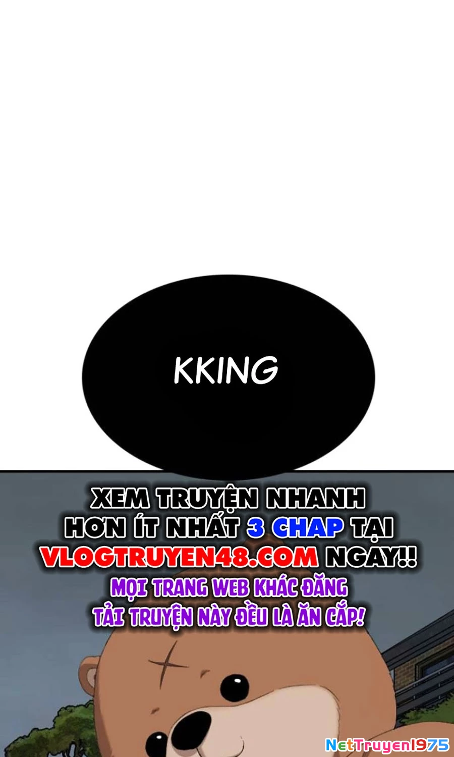 Người Xấu Chapter 249 - 118