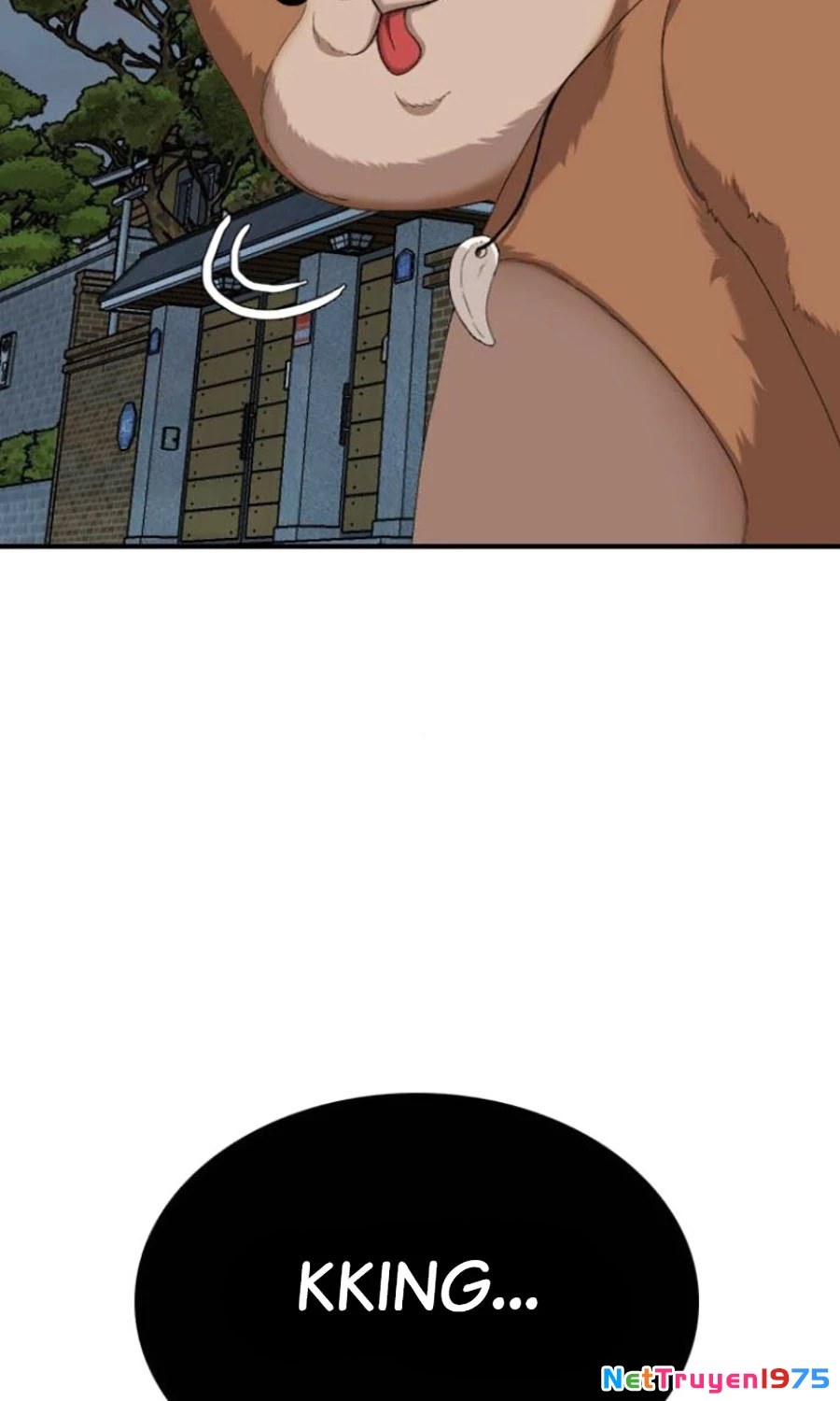 Người Xấu Chapter 249 - 119
