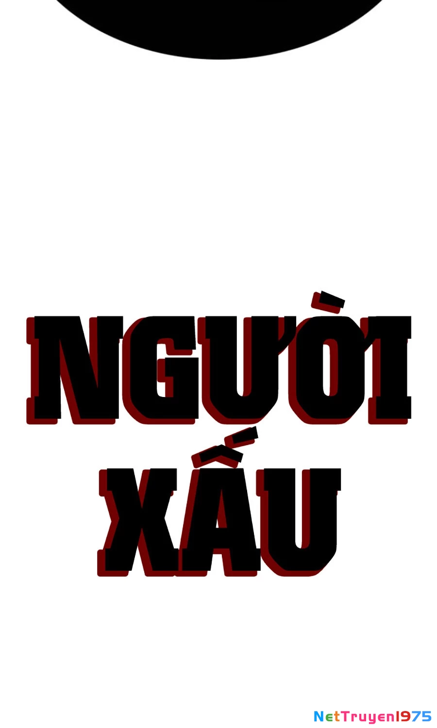 Người Xấu Chapter 249 - 121