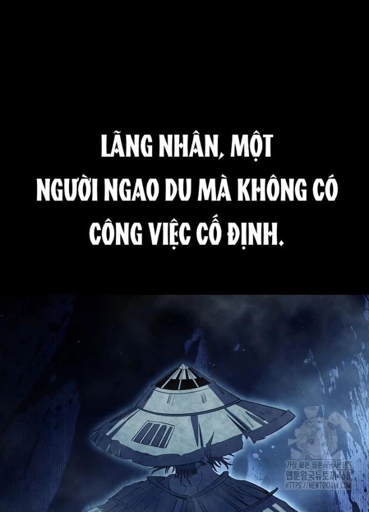 Tam Vương Truyền Nhân Chapter 37 - 3