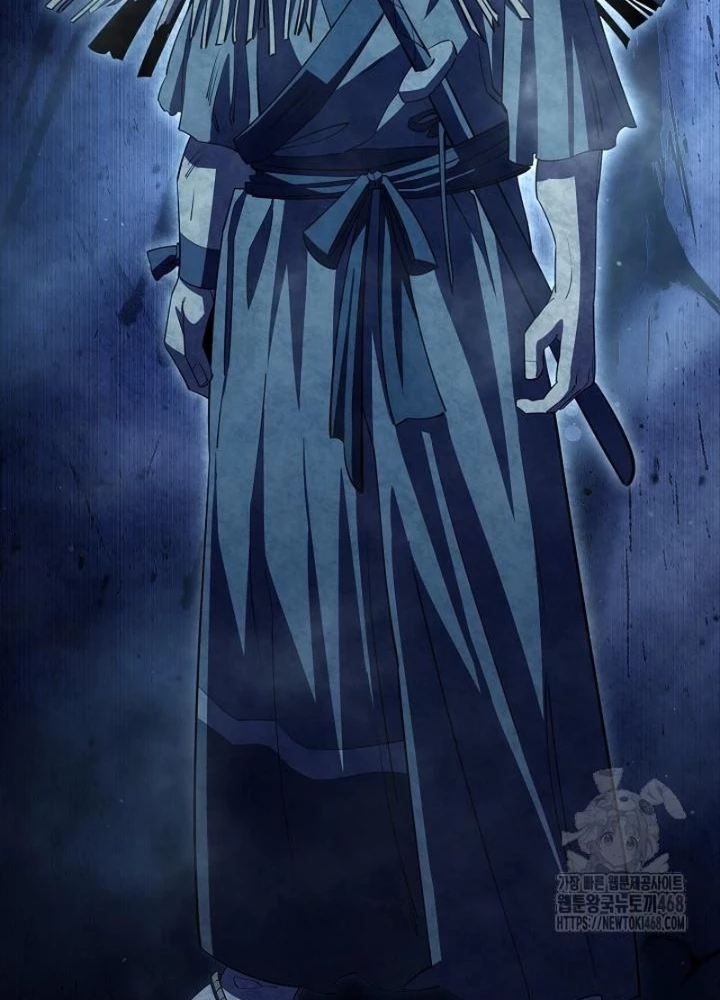 Tam Vương Truyền Nhân Chapter 37 - 5