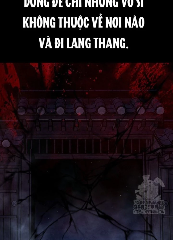 Tam Vương Truyền Nhân Chapter 37 - 9