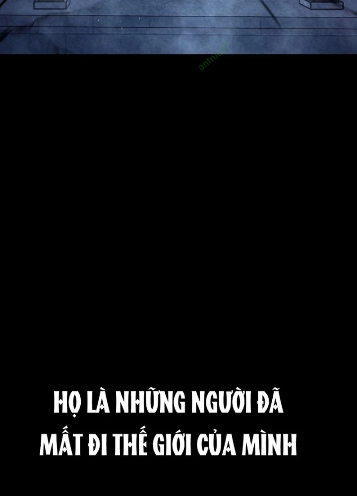 Tam Vương Truyền Nhân Chapter 37 - 11