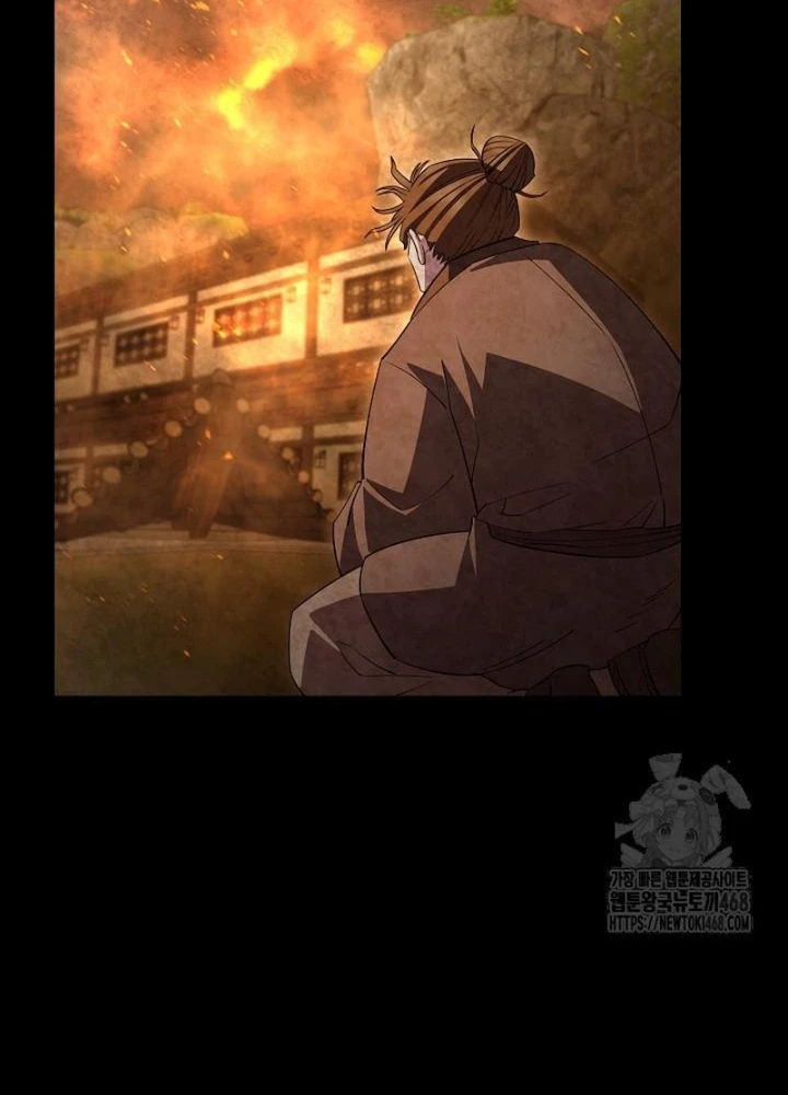 Tam Vương Truyền Nhân Chapter 37 - 13